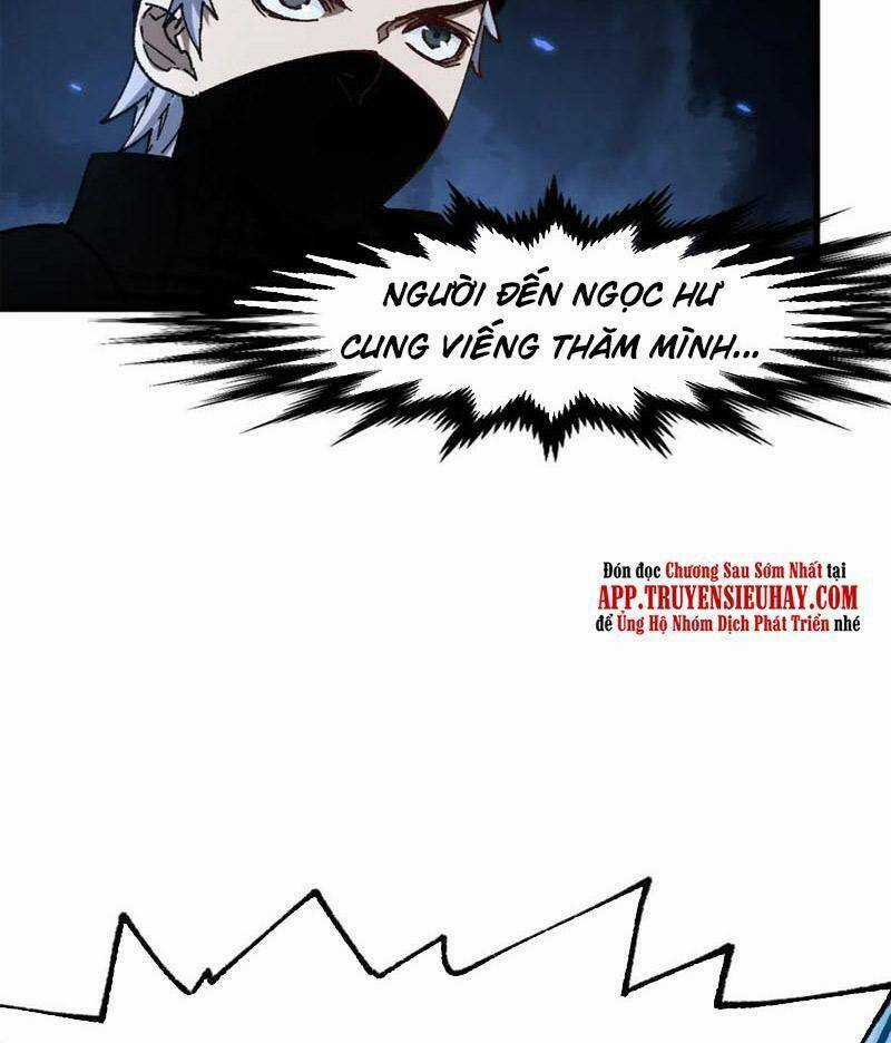 Thánh Khư Chapter 194 trang 11