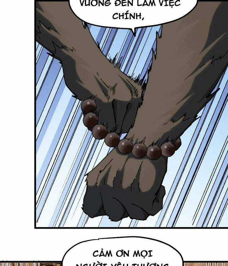 Thánh Khư Chapter 194 trang 15