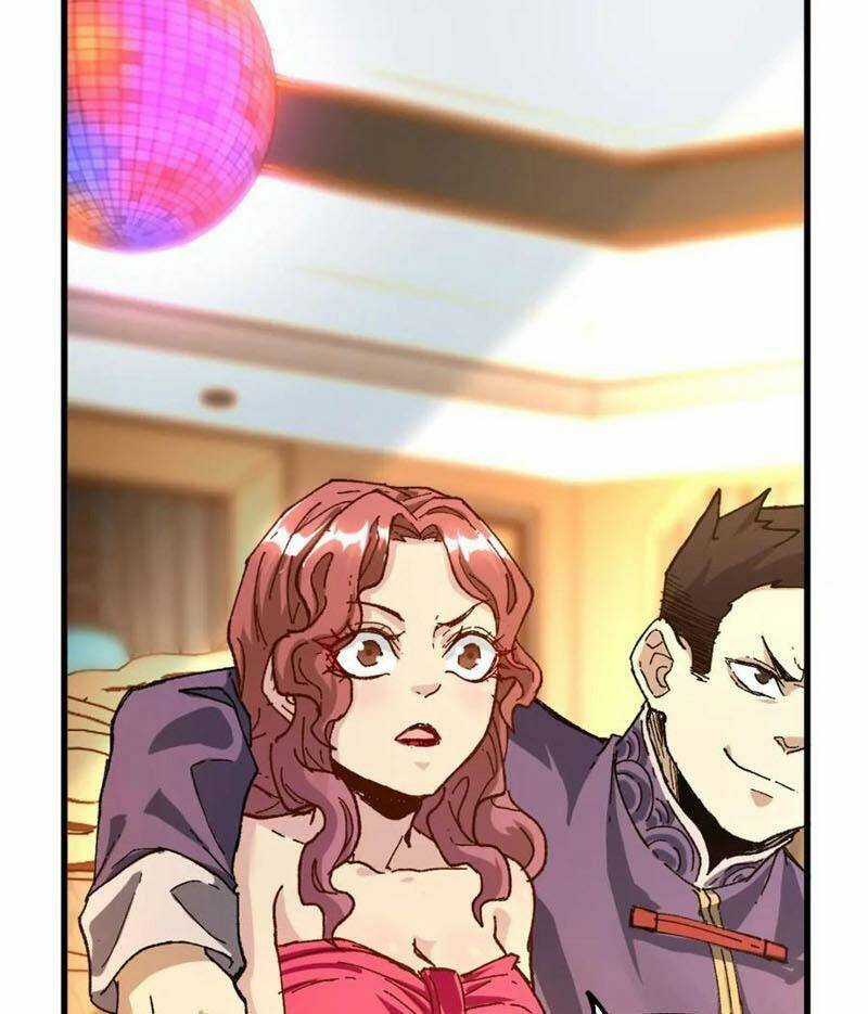 Thánh Khư Chapter 194 trang 23