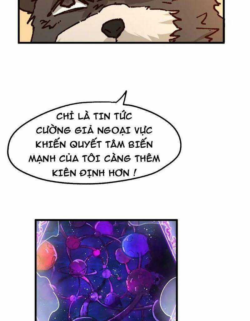 Thánh Khư Chapter 194 trang 33