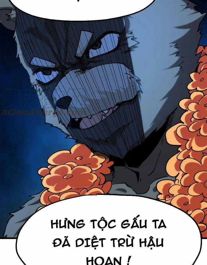 Thánh Khư Chapter 194 trang 37