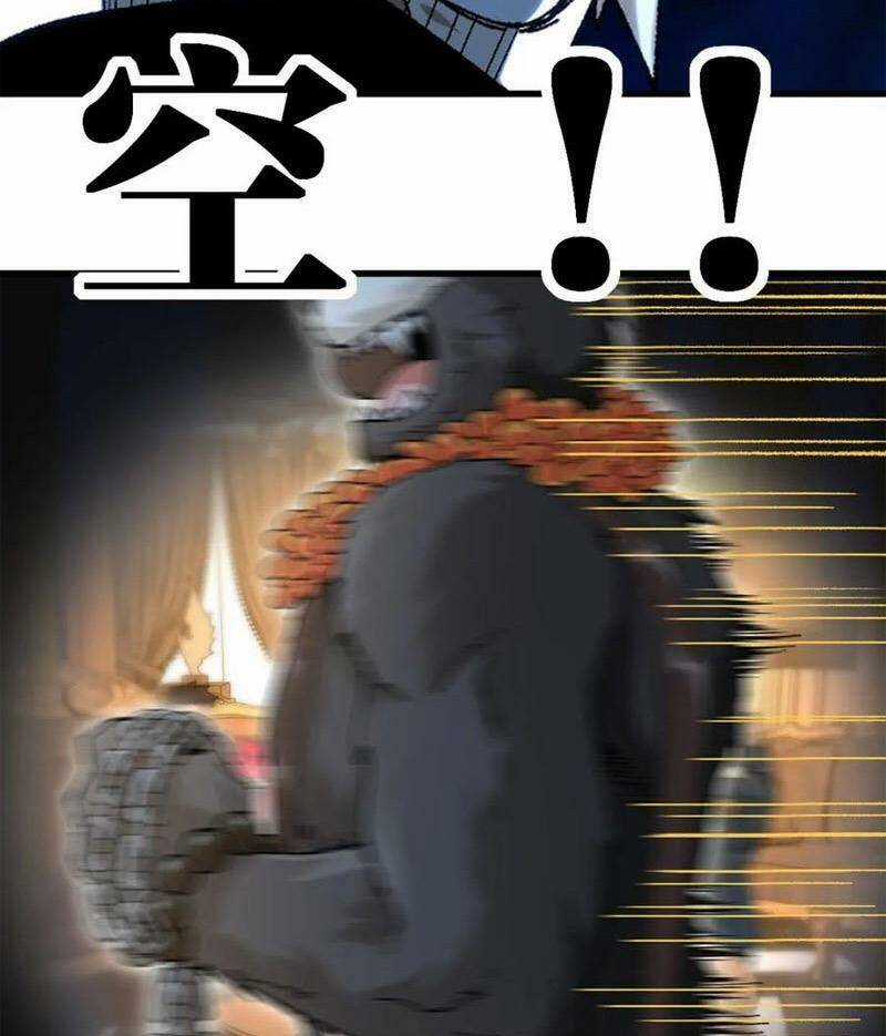 Thánh Khư Chapter 194 trang 4