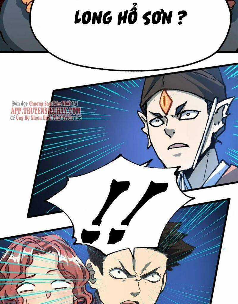 Thánh Khư Chapter 194 trang 43