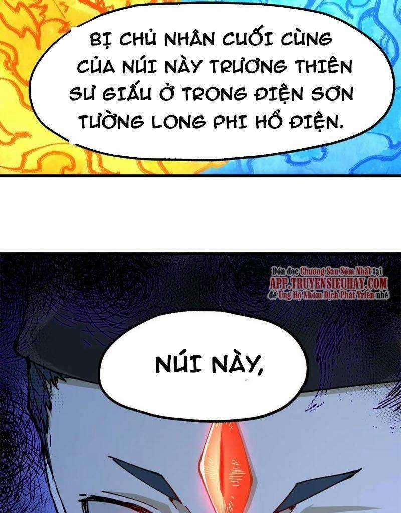 Thánh Khư Chapter 194 trang 48