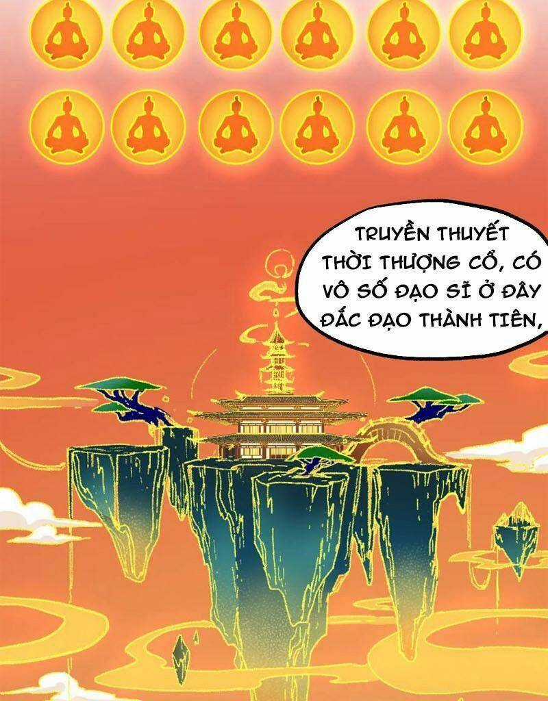 Thánh Khư Chapter 194 trang 52