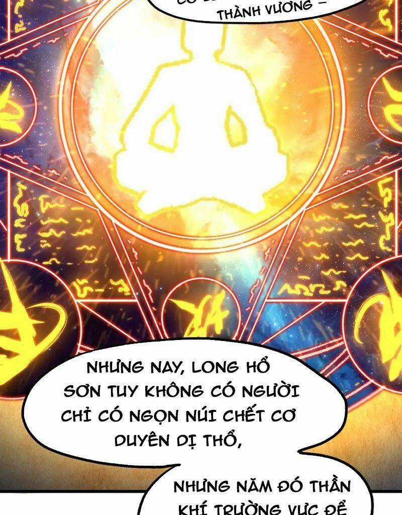 Thánh Khư Chapter 194 trang 54