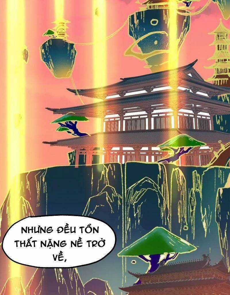 Thánh Khư Chapter 194 trang 56