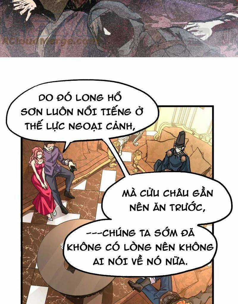 Thánh Khư Chapter 194 trang 58