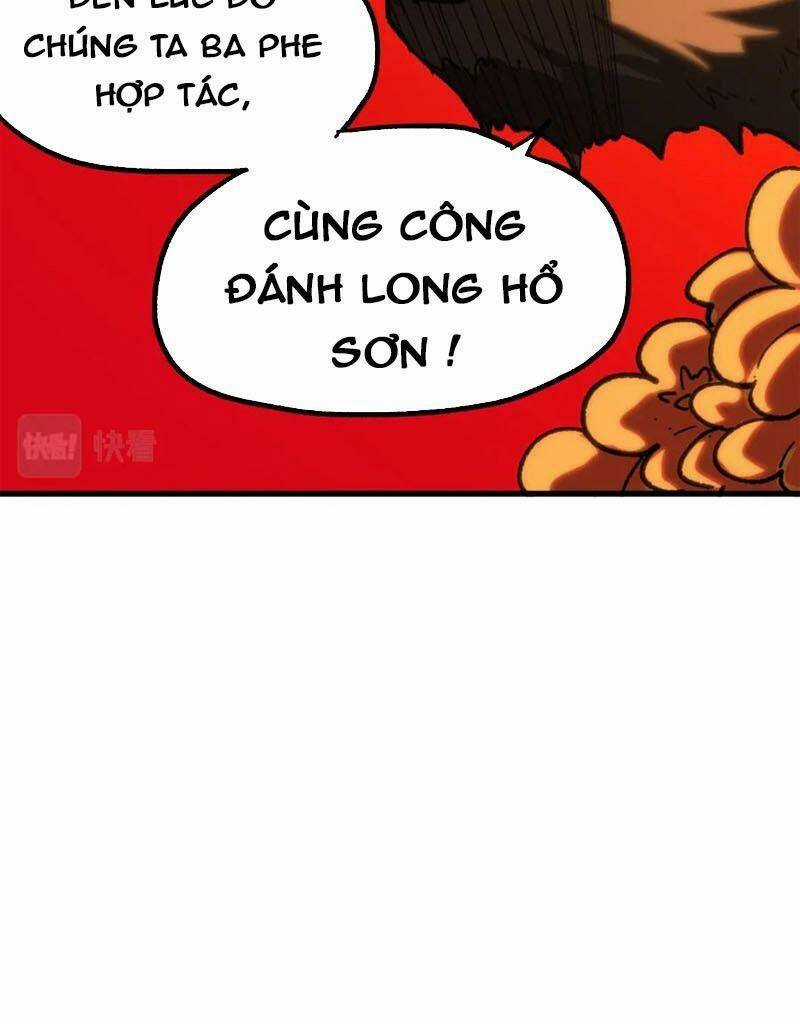 Thánh Khư Chapter 194 trang 63