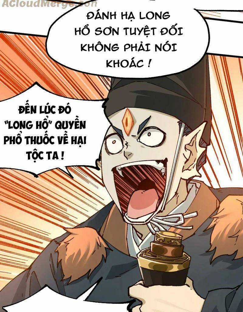 Thánh Khư Chapter 194 trang 67