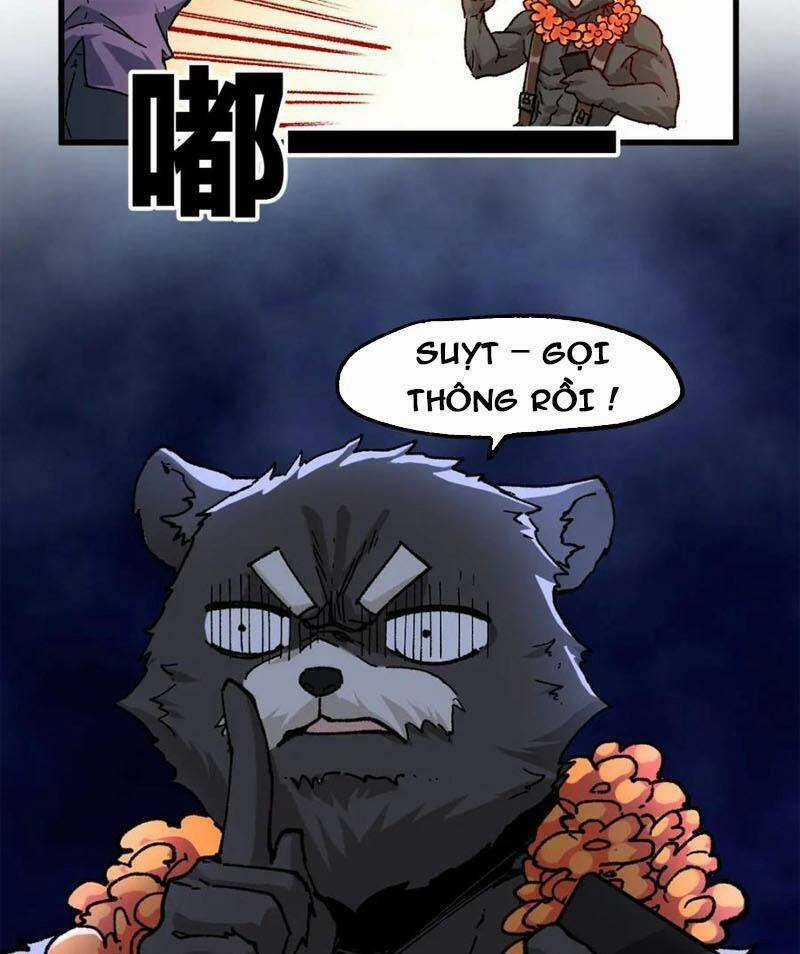 Thánh Khư Chapter 194 trang 75