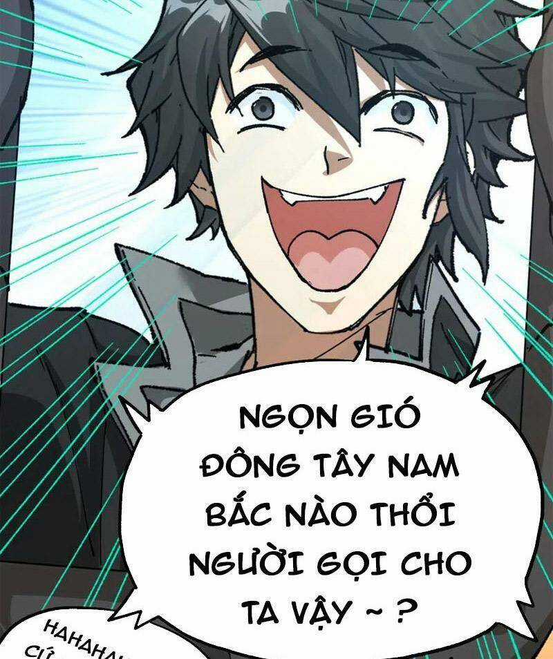 Thánh Khư Chapter 194 trang 77