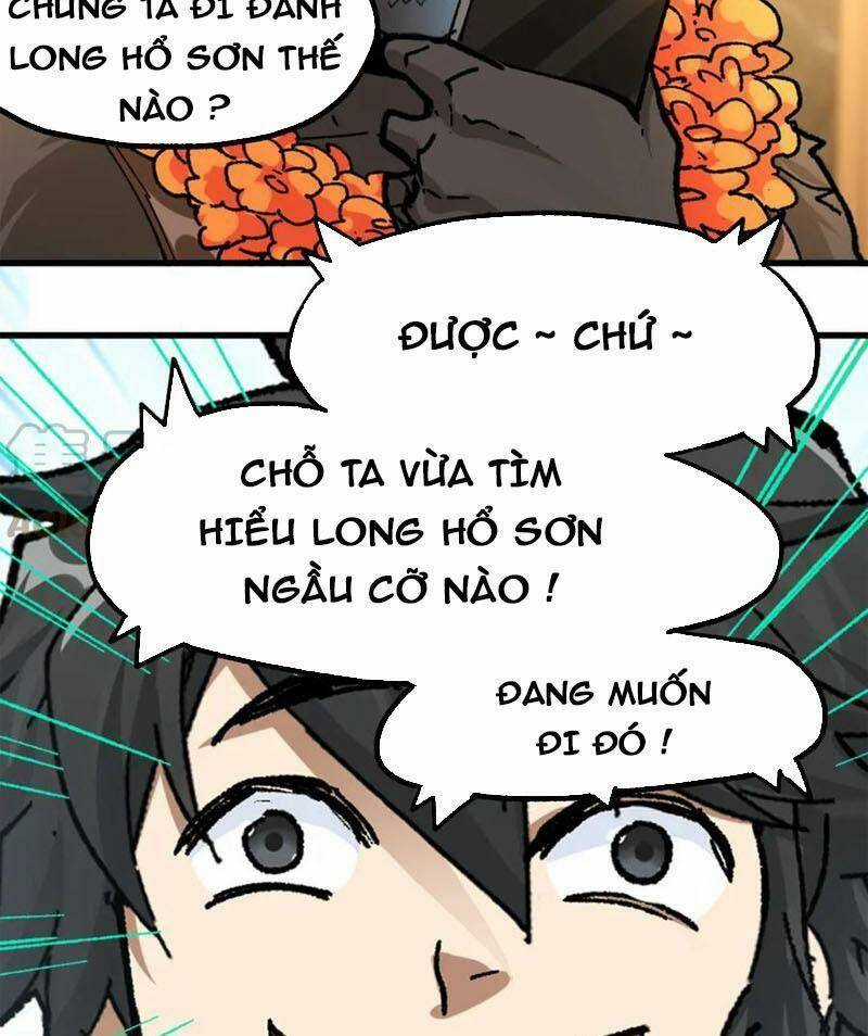 Thánh Khư Chapter 194 trang 79