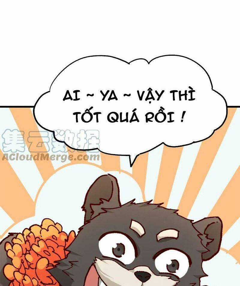 Thánh Khư Chapter 194 trang 81