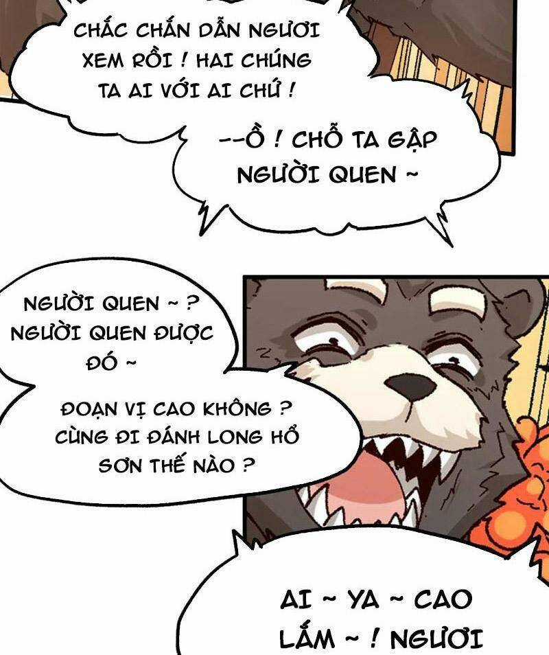 Thánh Khư Chapter 194 trang 85