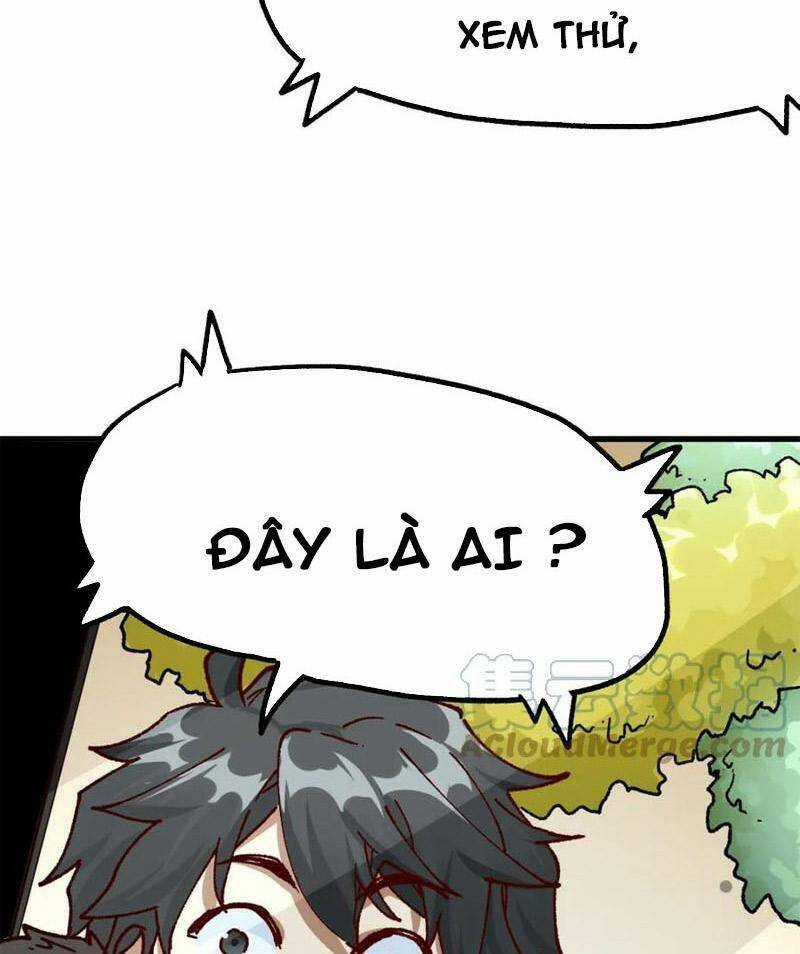 Thánh Khư Chapter 194 trang 86