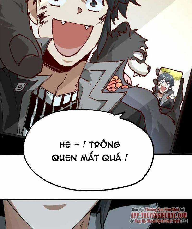 Thánh Khư Chapter 194 trang 87