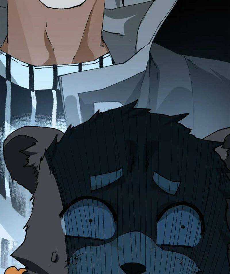 Thánh Khư Chapter 194 trang 88