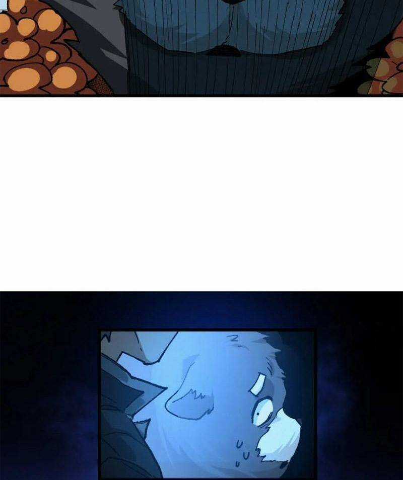 Thánh Khư Chapter 194 trang 89