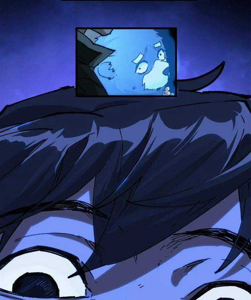 Thánh Khư Chapter 194 trang 90