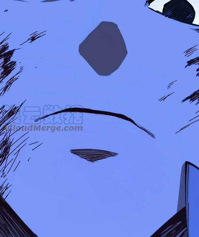 Thánh Khư Chapter 194 trang 91