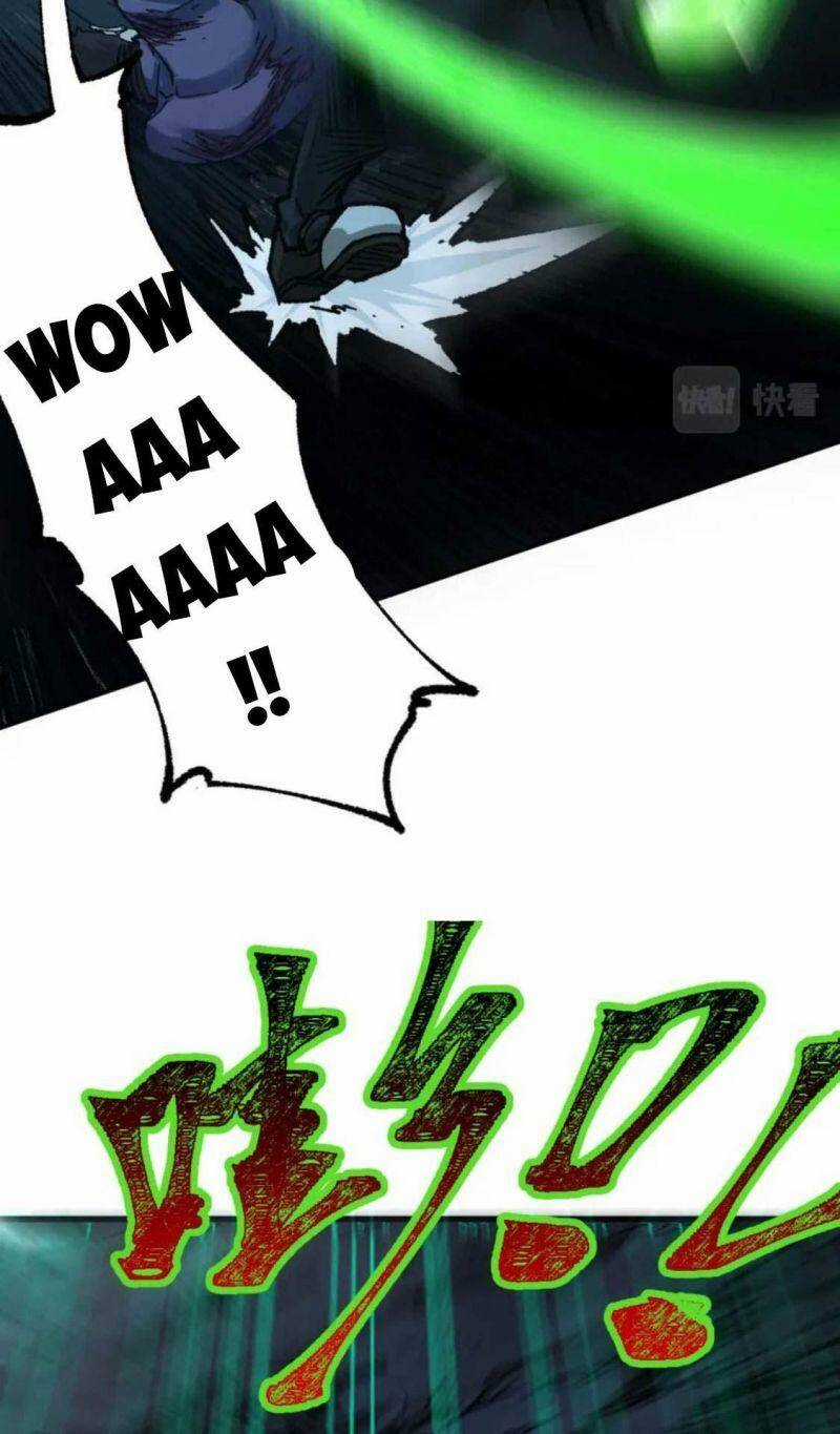 Thánh Khư Chapter 195 trang 19