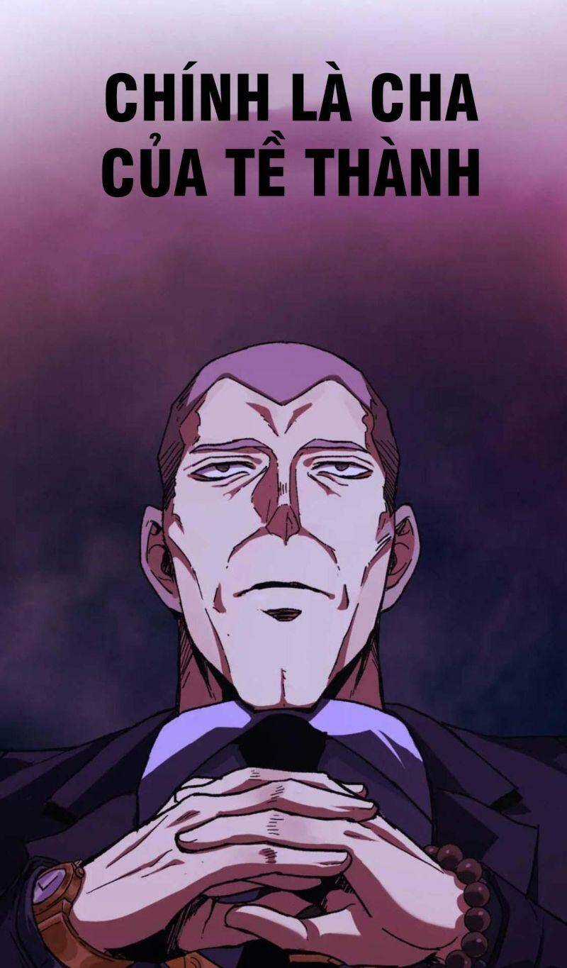 Thánh Khư Chapter 195 trang 29