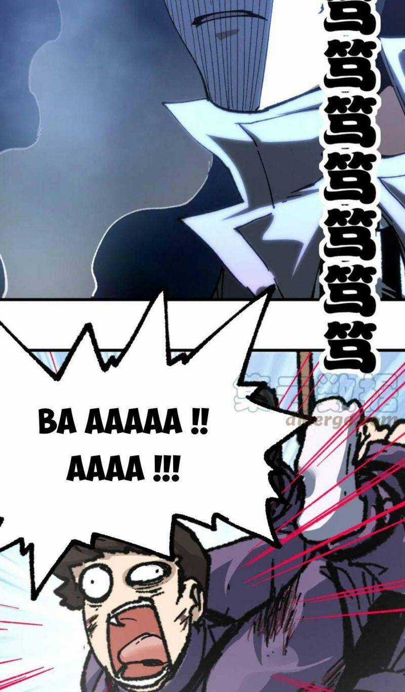 Thánh Khư Chapter 195 trang 37