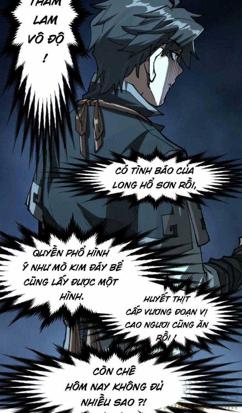 Thánh Khư Chapter 195 trang 47