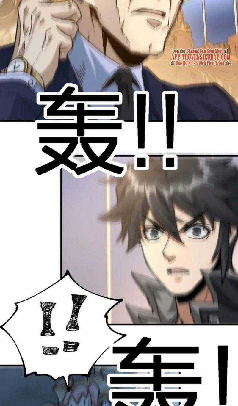 Thánh Khư Chapter 195 trang 50