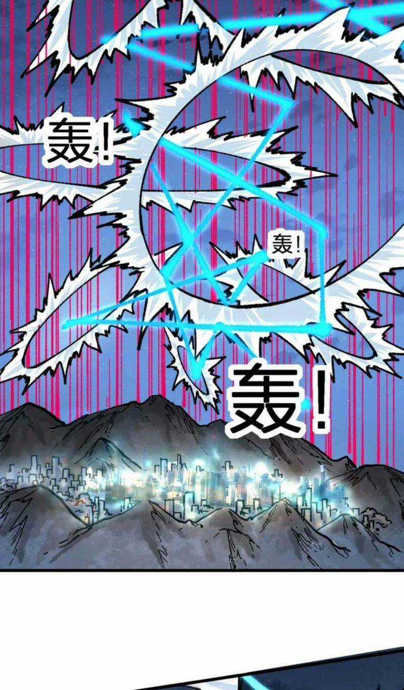 Thánh Khư Chapter 195 trang 59