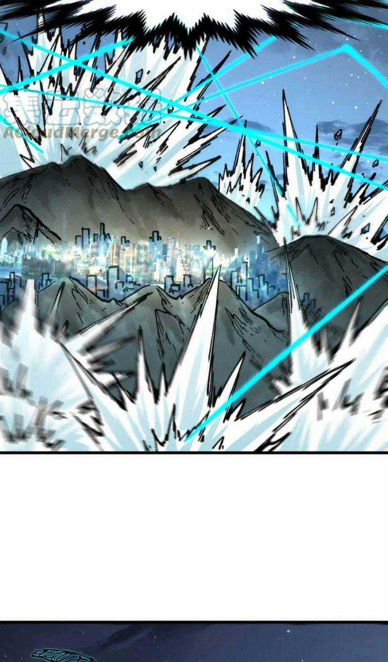 Thánh Khư Chapter 195 trang 62