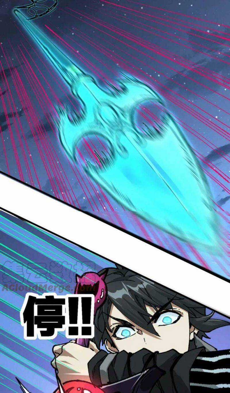 Thánh Khư Chapter 195 trang 63