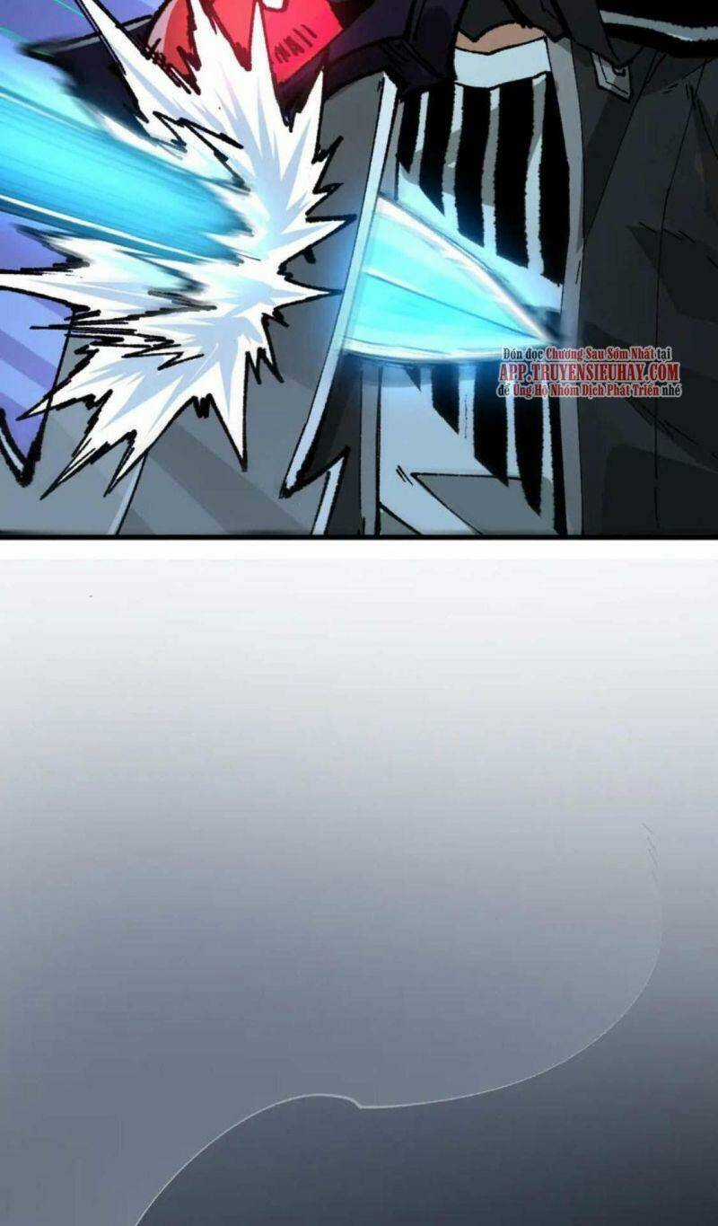 Thánh Khư Chapter 195 trang 64