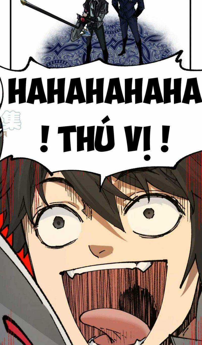 Thánh Khư Chapter 195 trang 67