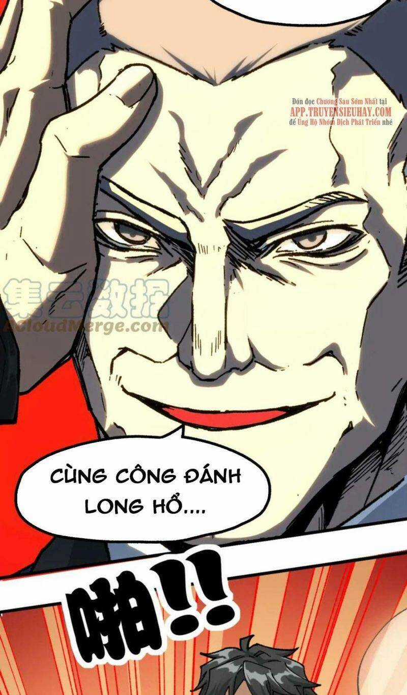 Thánh Khư Chapter 195 trang 72