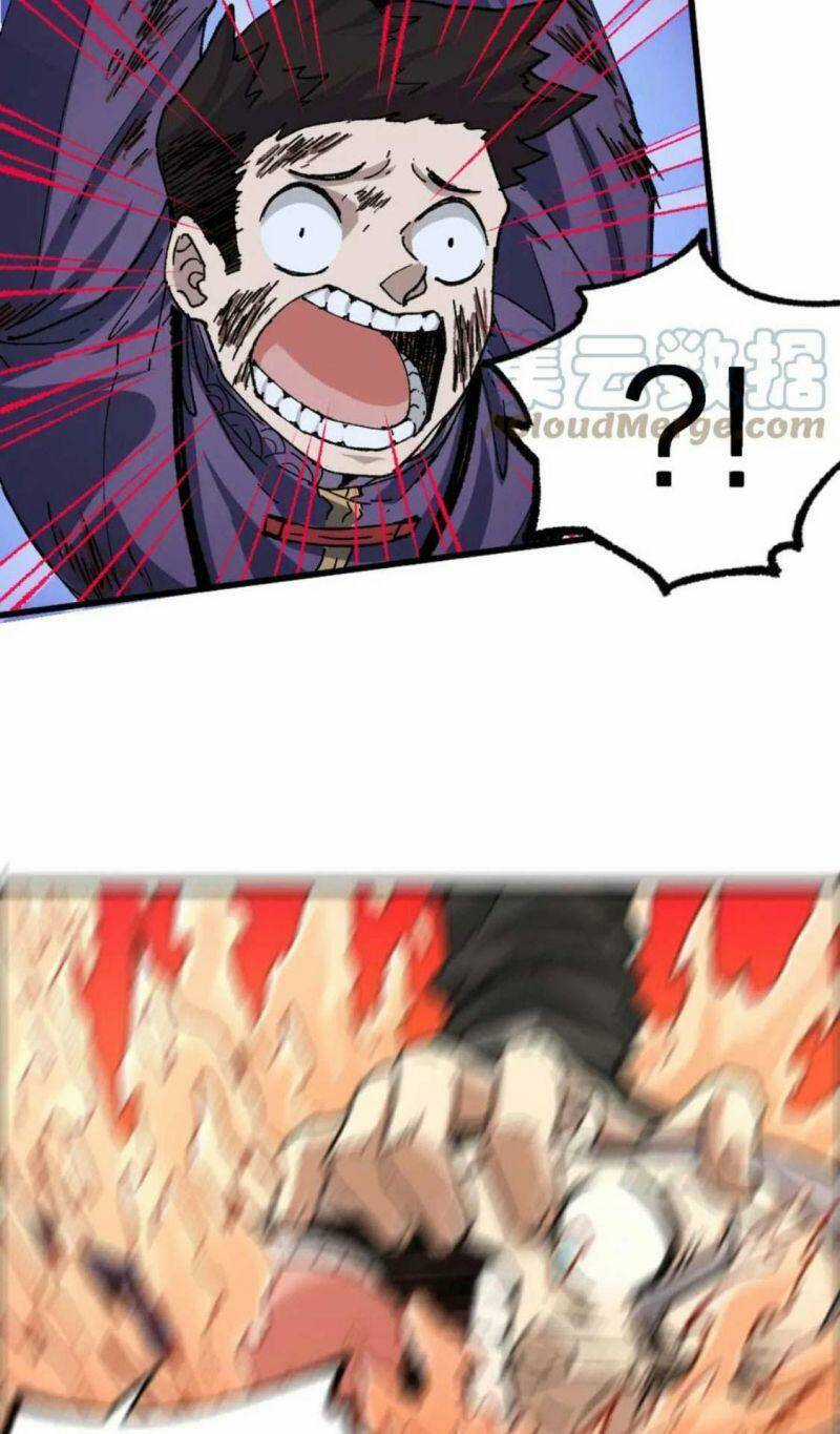 Thánh Khư Chapter 195 trang 74