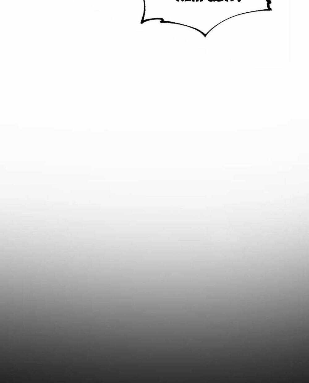 Thánh Khư Chapter 196 trang 1