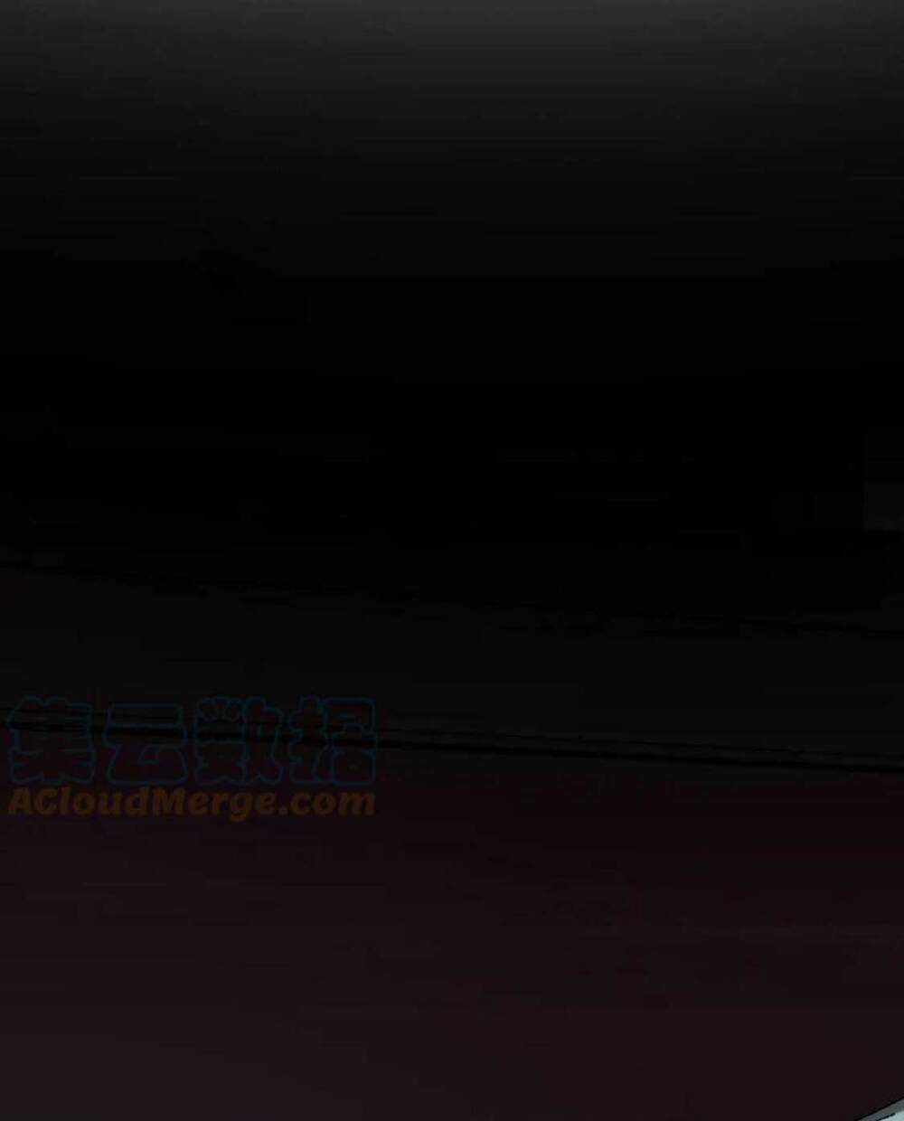 Thánh Khư Chapter 196 trang 2