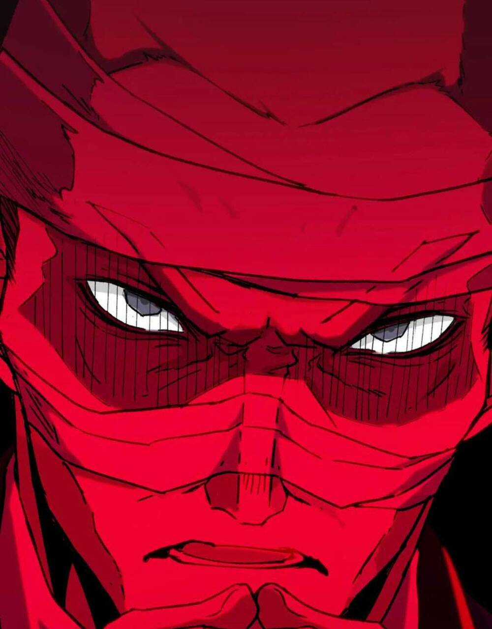 Thánh Khư Chapter 196 trang 36