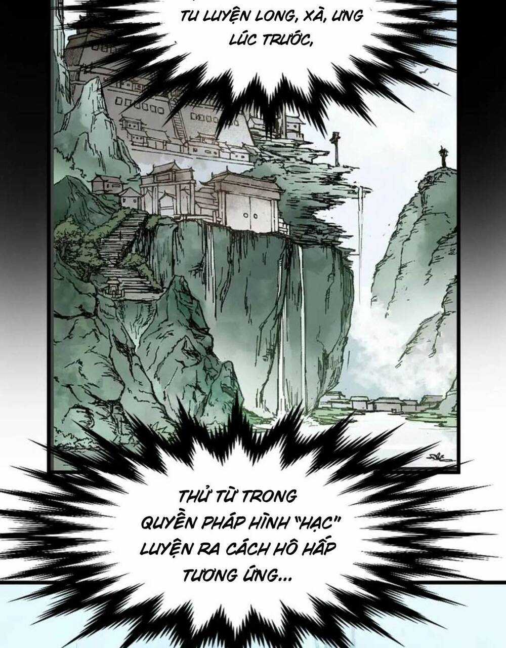 Thánh Khư Chapter 196 trang 49