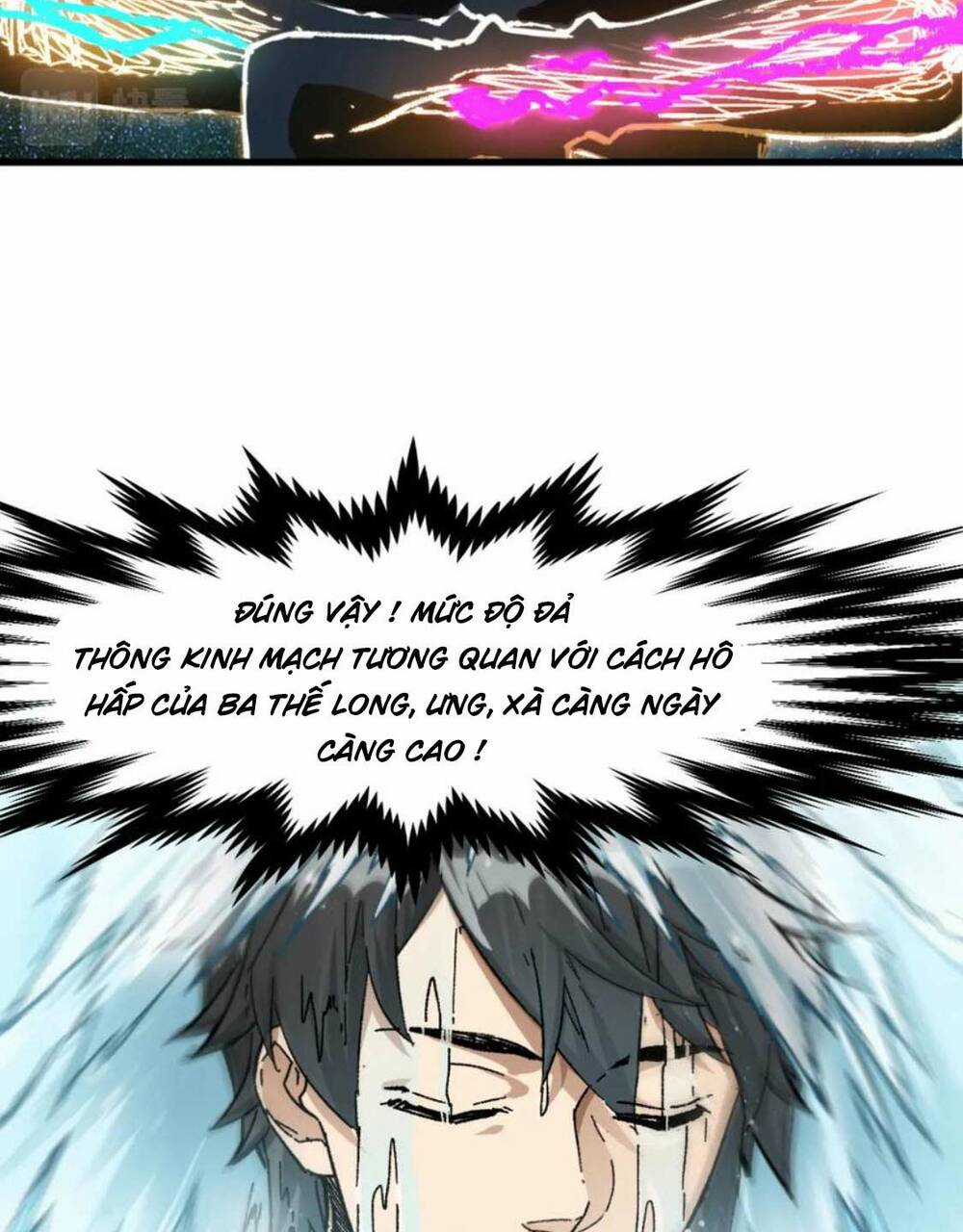 Thánh Khư Chapter 196 trang 53