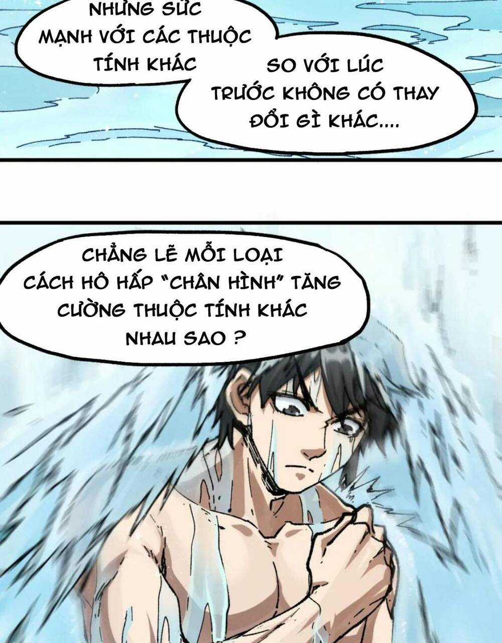 Thánh Khư Chapter 196 trang 57