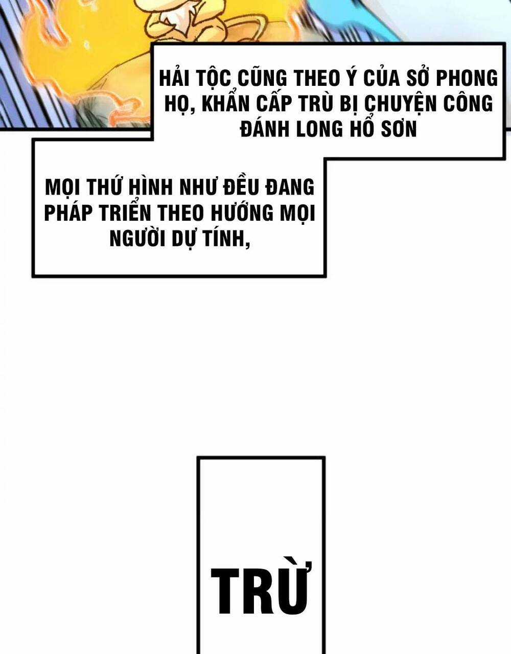 Thánh Khư Chapter 196 trang 65