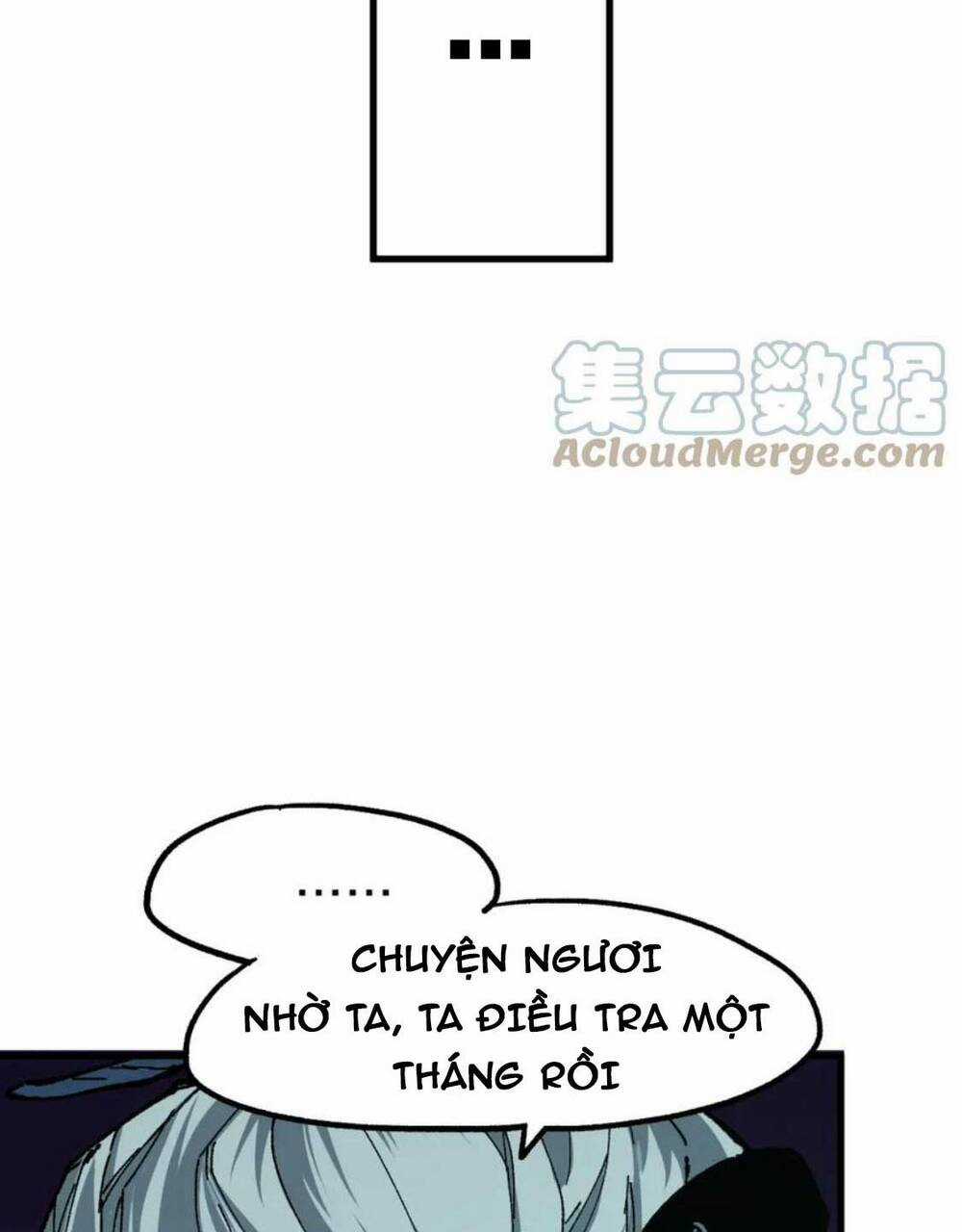 Thánh Khư Chapter 196 trang 66