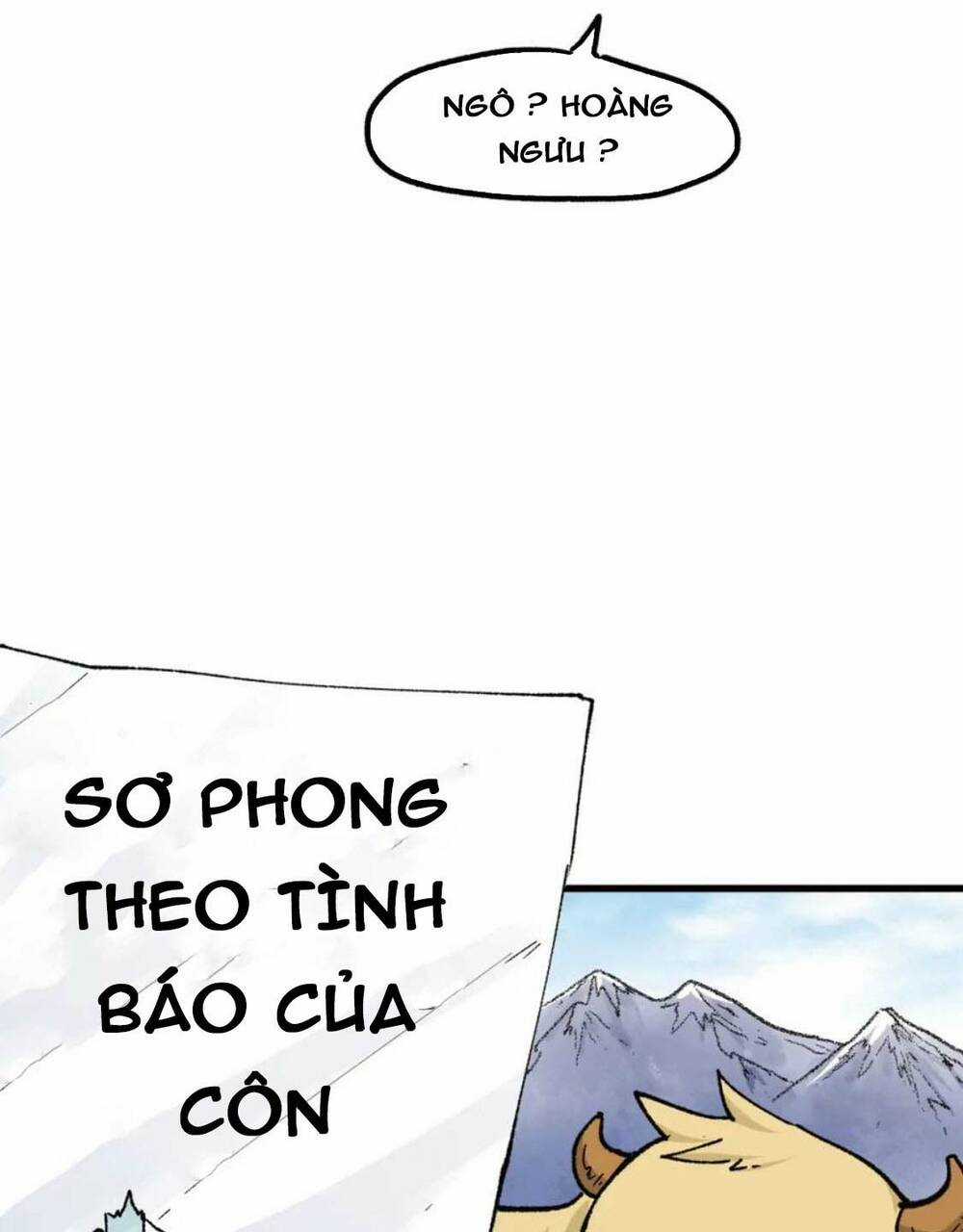 Thánh Khư Chapter 196 trang 76