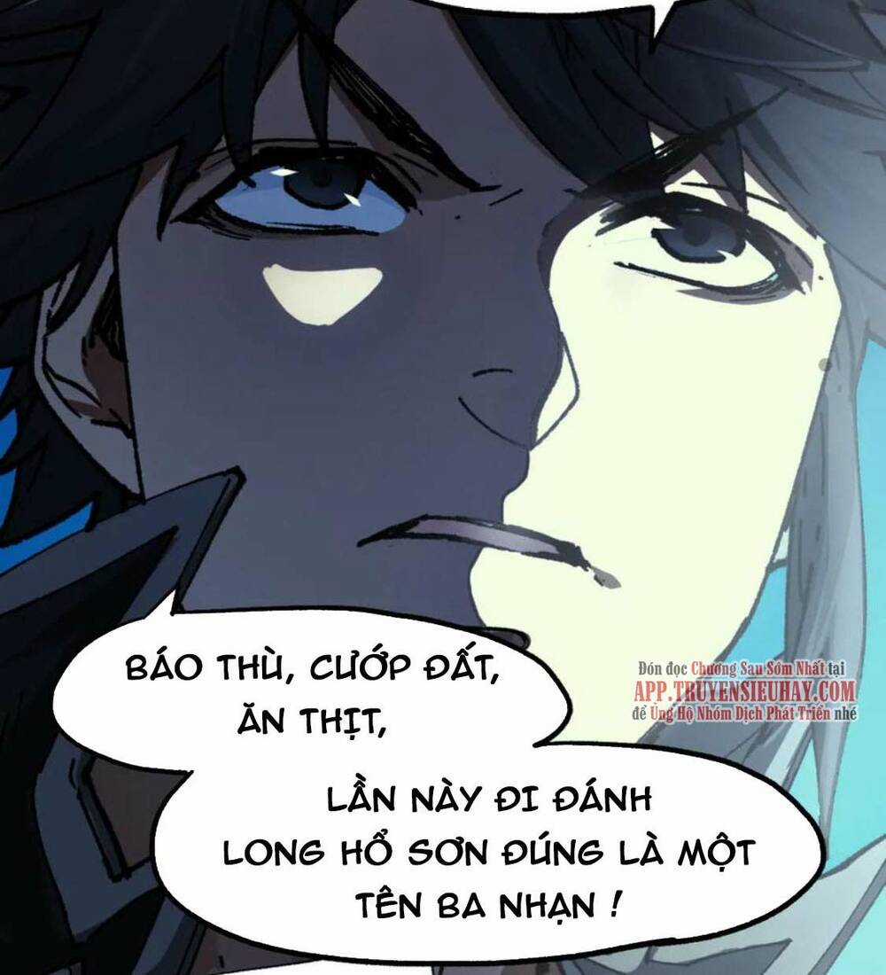 Thánh Khư Chapter 196 trang 80