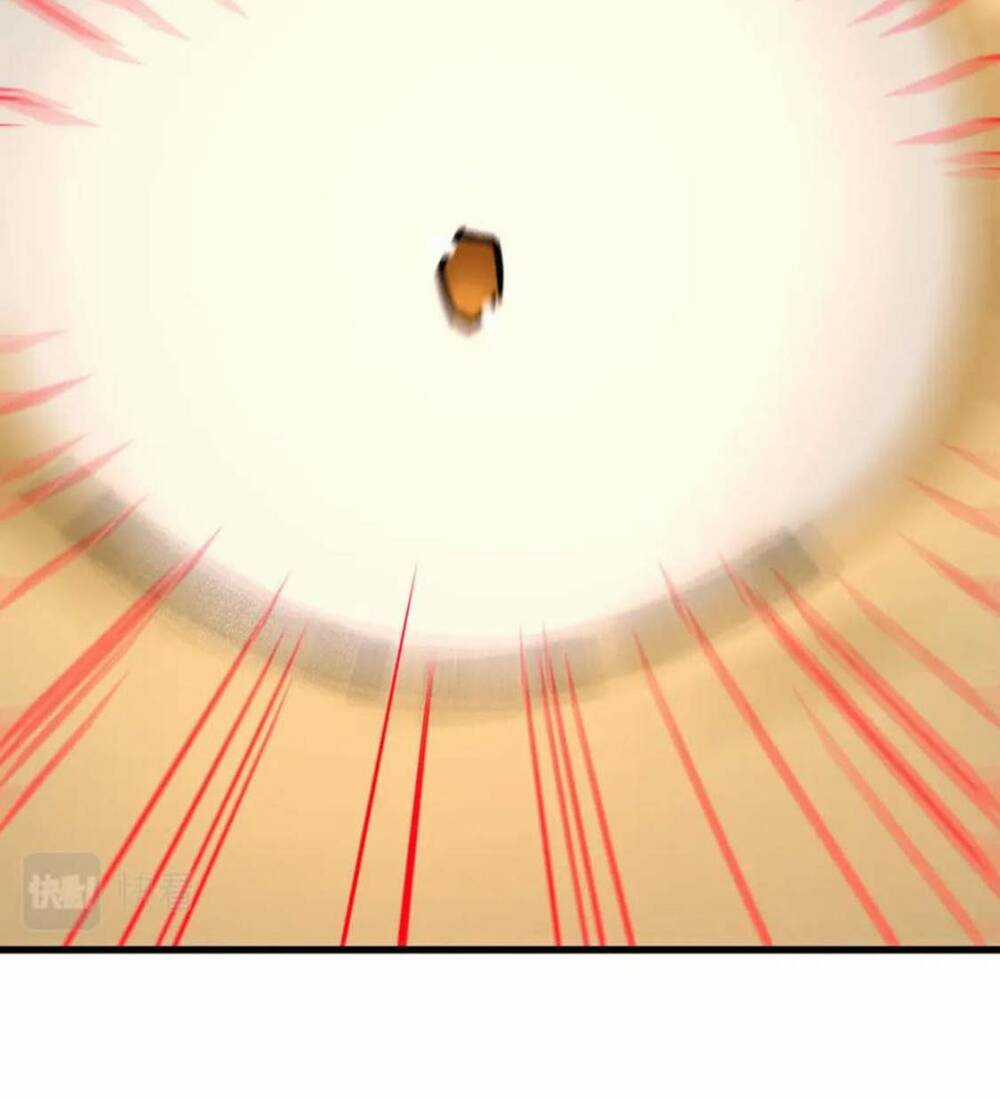 Thánh Khư Chapter 196 trang 86