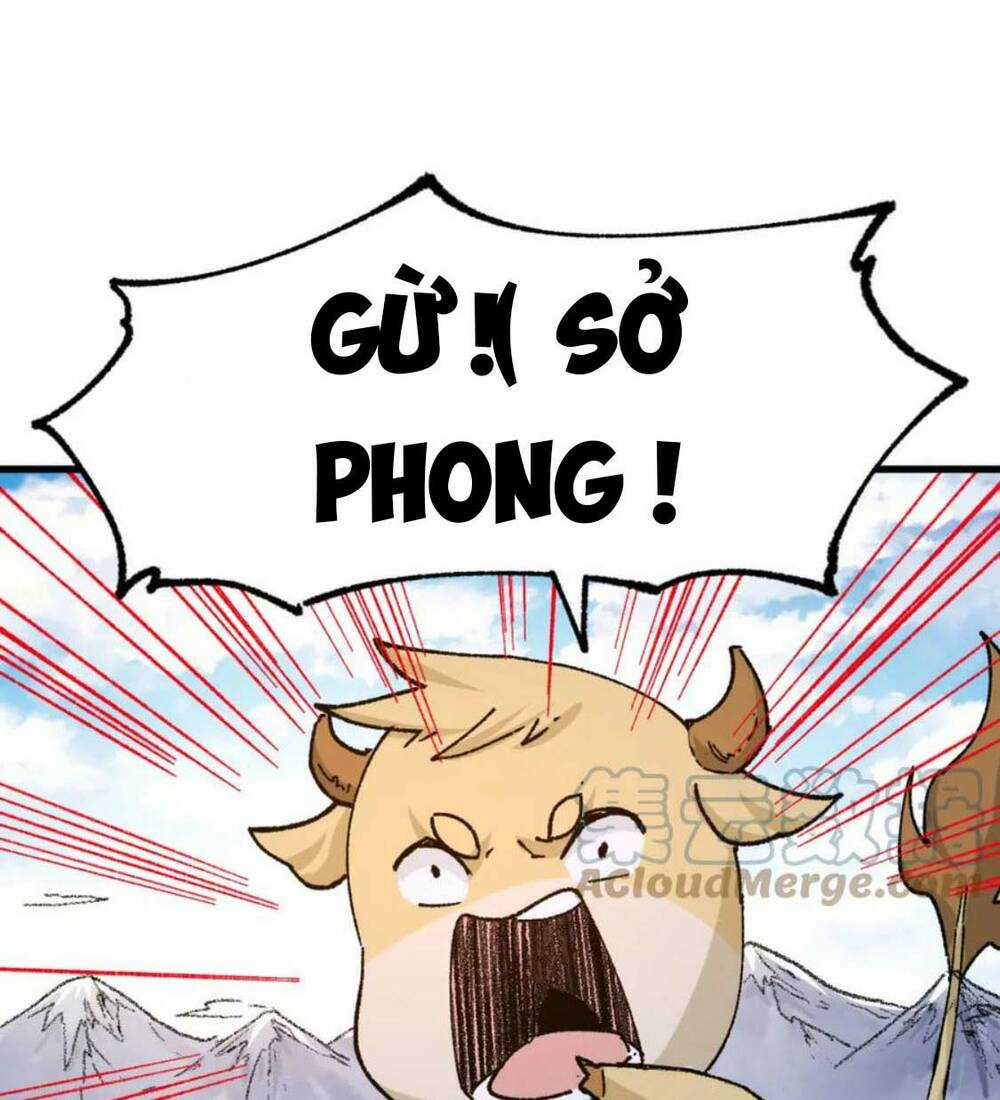 Thánh Khư Chapter 196 trang 87