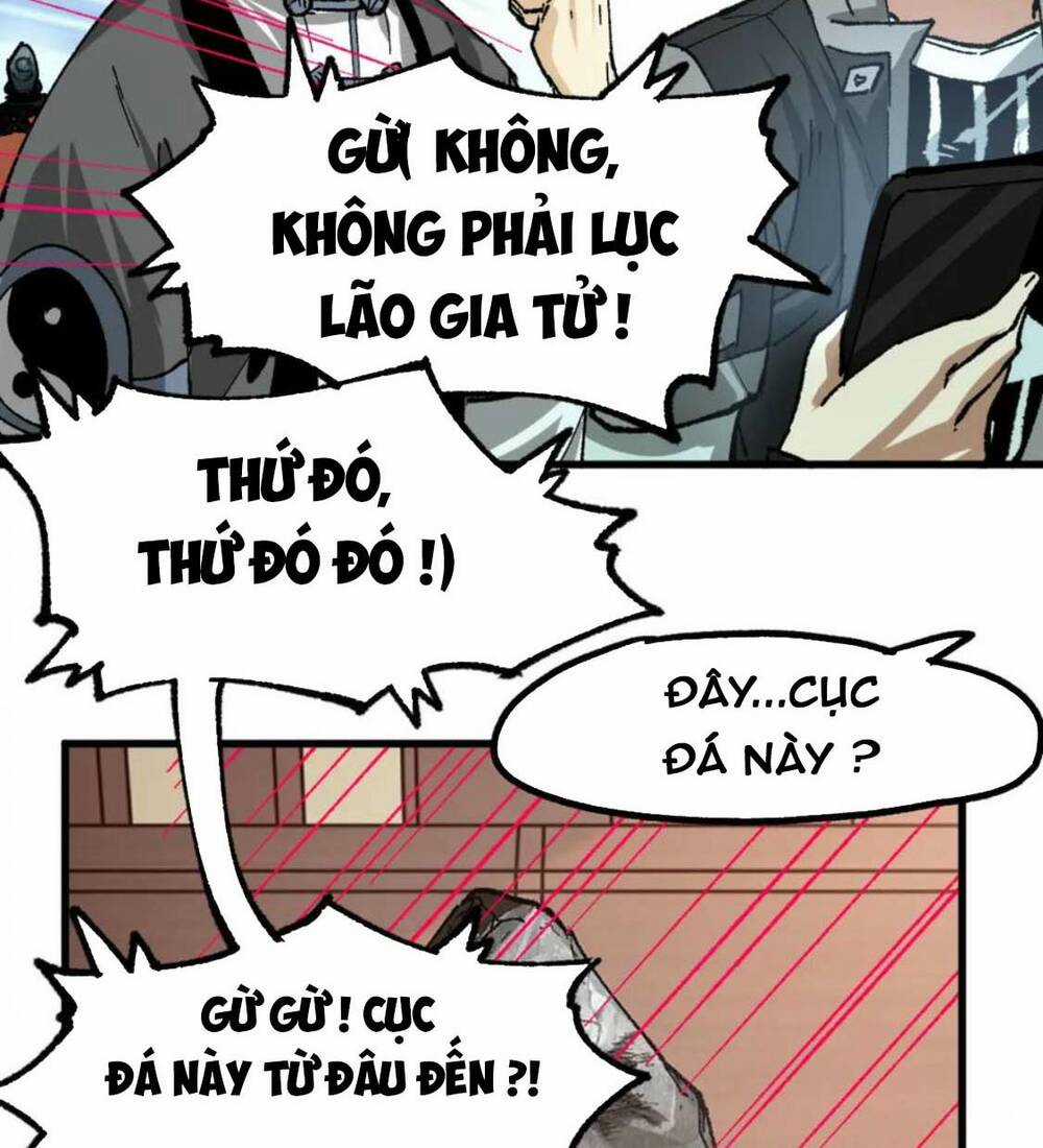 Thánh Khư Chapter 196 trang 89